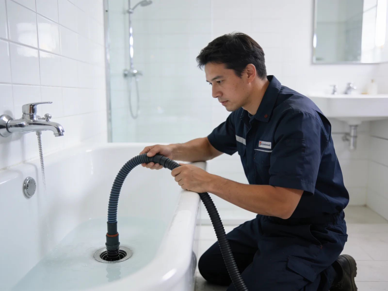Emergency Plumber Millcreek, UT FAQs